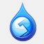 mputrainer.de