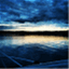 tracingdaylight.com