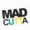 madcutta.com