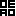 mikekus.com