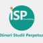 isp-consulting.biz