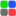 willdigi.com
