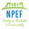 npef-ri.org