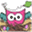 the-papernest.com