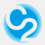 e-conecta2.com