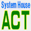 system-act.com