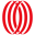 jll.ch
