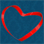 withredribbon.pl