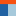 tminuszero.com