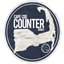 capecodcounterworks.com