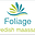 foliage404.com