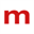 mytimemedia.co.uk
