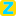 essayzoo.com