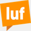 luf.se