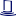 futurestepstech.com