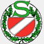stigmannen.se