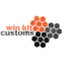 winkitcustoms.com