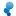 heliox.es
