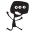 mdistefanolicensing.com