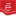 eferbecom.fr
