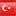 web.adnansayki.com
