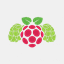 brewpi.com