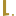 launchfishers.com