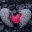 munadiwhitebird.wordpress.com