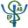 epsab.fr