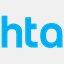 htadesignthinking.com