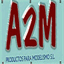 a2mweb.com