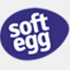 softegg.net