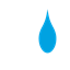 purewindowcleaning.com