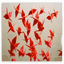 mrsdalloway.over-blog.com