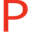proshel.com
