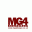 mg4design.com