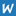 wangley.com