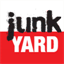 yad2.junkyard.co.il