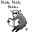 oneblacksheep.wordpress.com