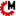 megatechsolutions.eu