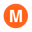 maxtixx.com