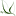focing.com