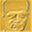 jsc.mat.umk.pl