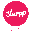 madebyslurpp.com