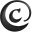 cre-am.com