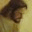 kyledouglashenry.com