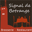 lesignaldebotrange.be