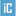 intellisor.com