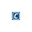 cadmet.com