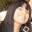mariaklarahenry.wordpress.com